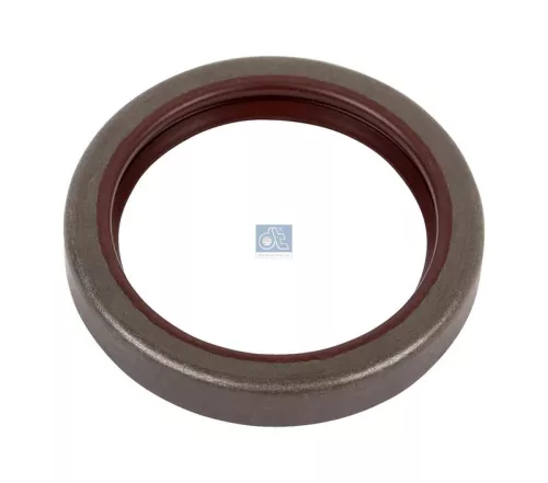 Asafdichting, remnokkenas DT Spare Parts 4.20682)