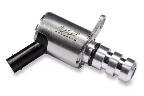 Control Valve, camshaft adjustment HEPU 21-5061)