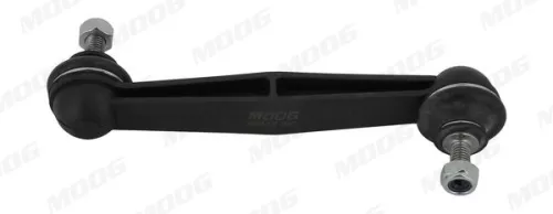 Verbindingsstang, stabilisatorstang MOOG AL-LS-7542)
