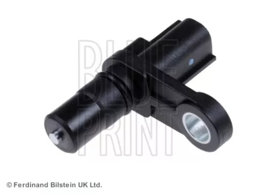 Sensor, snelheid BLUE PRINT ADT37234)