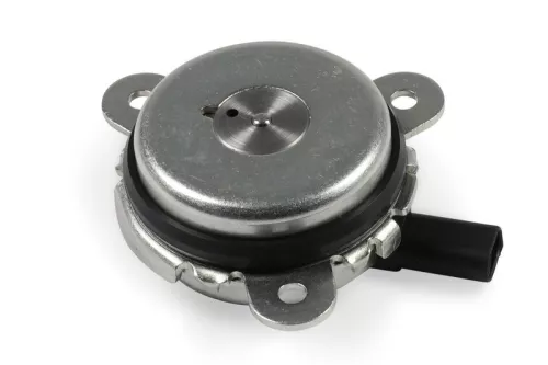 Centrale magneet, nokkenasafstelling HEPU 21-5082)