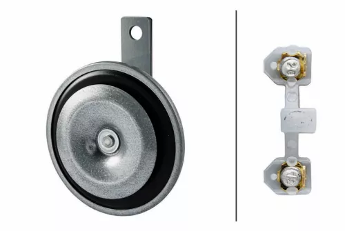 Signal Horn HELLA 3AL 002 952-811)