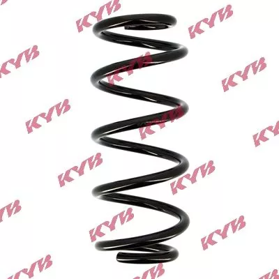 Veerophanging KYB RA1088)