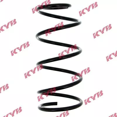 Veerophanging KYB RA1101)