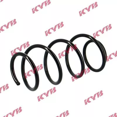 Veerophanging KYB RA1122)