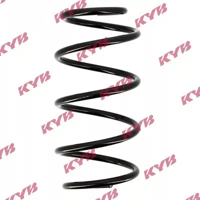Veerophanging KYB RA1144)