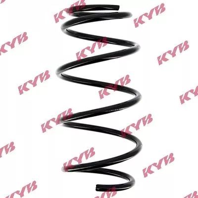 Veerophanging KYB RA1147)