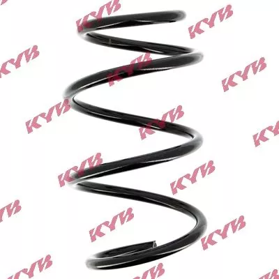 Veerophanging KYB RA1179)