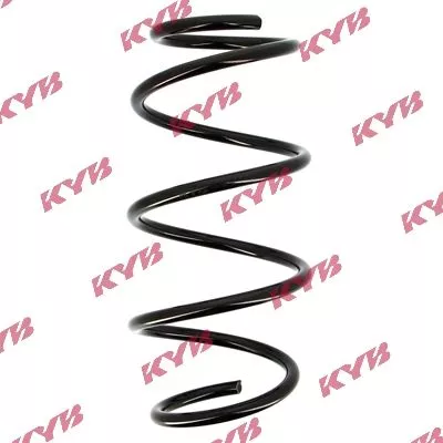 Veerophanging KYB RA1180)