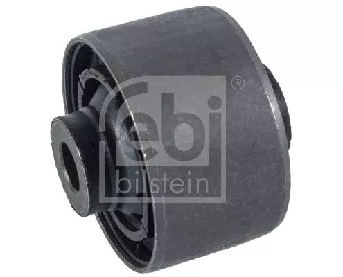 Montage, stuur-/achterarm FEBI BILSTEIN 171566)