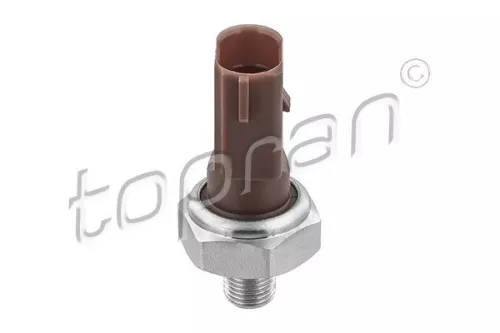 Oil Pressure Switch TOPRAN 622 508)