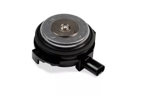 Centrale magneet, nokkenasafstelling HEPU 21-5069)