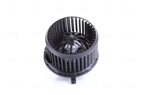 Binnenventilator NISSENS 87832)