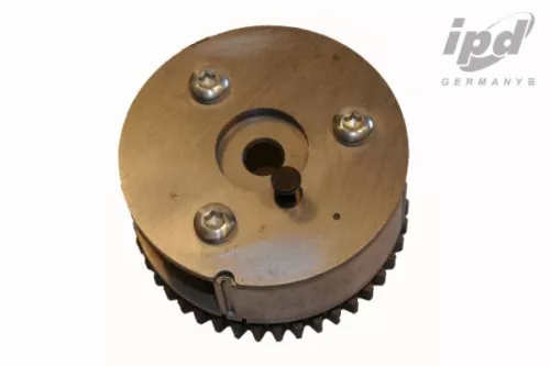 Nokkenasversteller HEPU 21-7002)