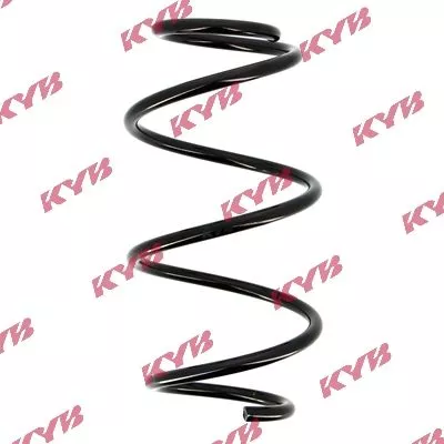 Veerophanging KYB RA4028)