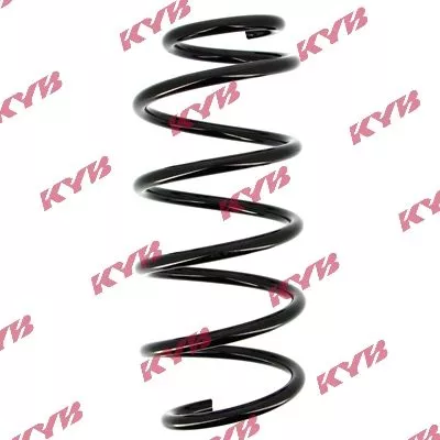 Veerophanging KYB RA4103)