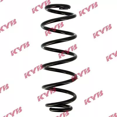 Veerophanging KYB RA5001)