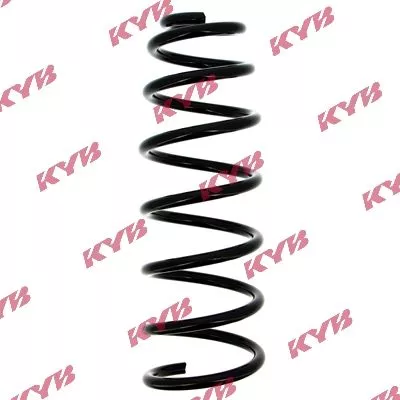 Veerophanging KYB RA5011)