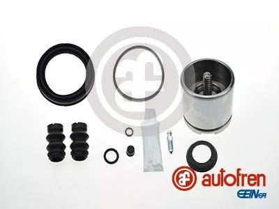 Repair Kit, brake caliper AUTOFREN SEINSA D41623LK)