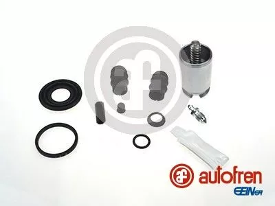 Reparatieset, remklauw AUTOFREN SEINSA D42008LK)