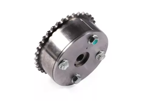 Camshaft Adjuster HEPU 21-7012)