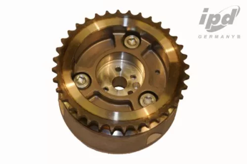 Camshaft Adjuster HEPU 21-7029)