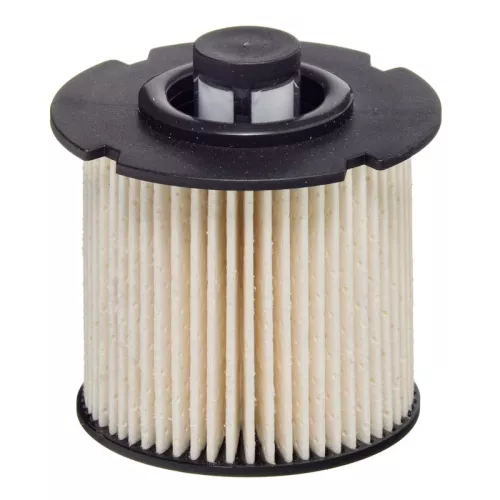 Fuel Filter HENGST FILTER E444KP D308)