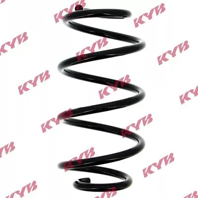 Veerophanging KYB RA5031)