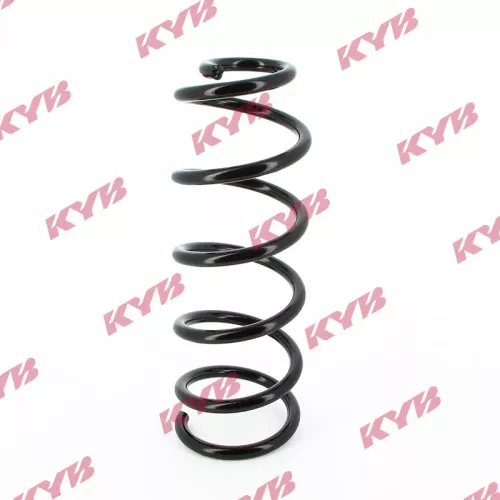 Veerophanging KYB RA5049)