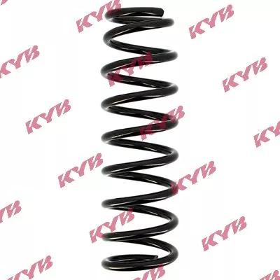 Veerophanging KYB RA5072)