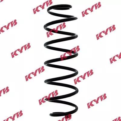 Veerophanging KYB RA5082)