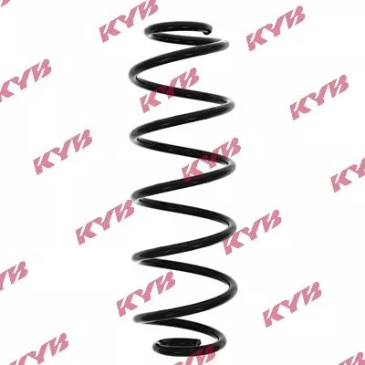 Veerophanging KYB RA5083)