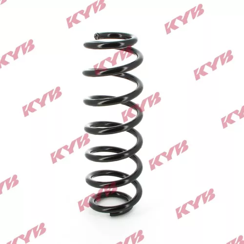 Veerophanging KYB RA5112)