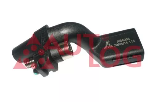 Sensor, krukaspuls AUTLOG AS4965)
