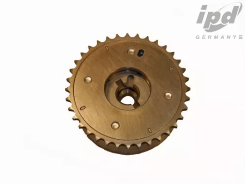 Nokkenasversteller HEPU 21-7041)