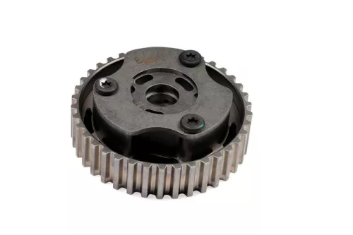 Nokkenasversteller HEPU 21-7042)