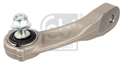 Verbindingsstang, stabilisatorstang FEBI BILSTEIN 171411)