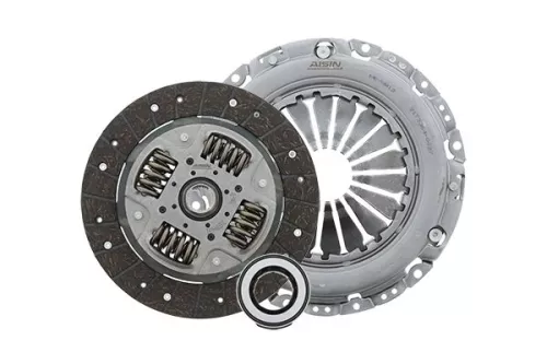 Koppelingsset AISIN KE-VW12)