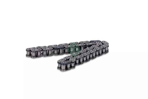 Timing Chain Schaeffler INA 553 0401 10)