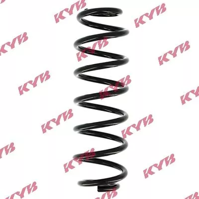 Veerophanging KYB RA5118)