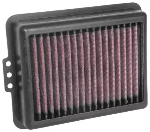 Luchtfilter K&N FILTERS BM-8518)