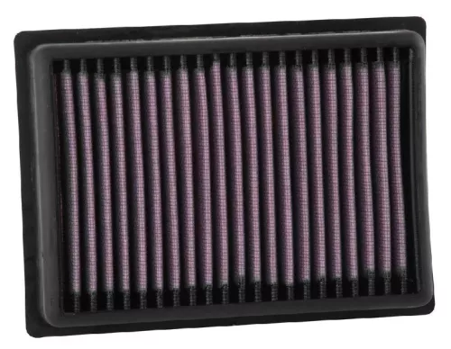 Luchtfilter K&N FILTERS KT-7918)