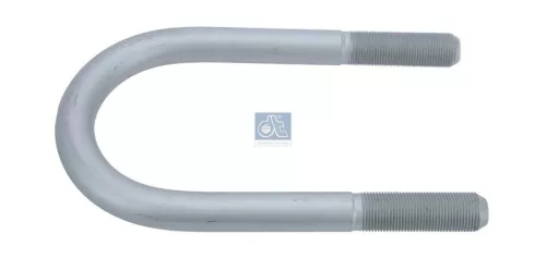 Spring Clamp DT Spare Parts 6.11121)
