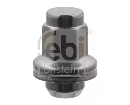 Wielmoer FEBI BILSTEIN 33497)