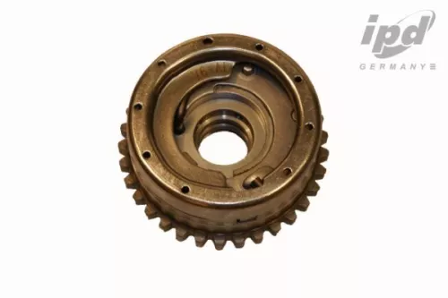 Nokkenasversteller HEPU 21-7055)