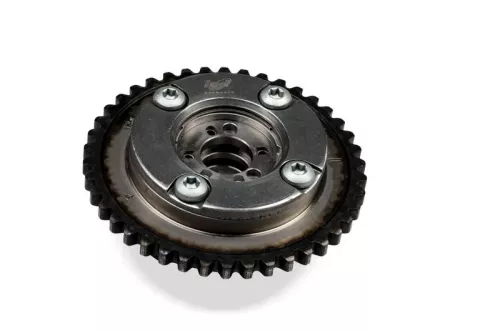 Camshaft Adjuster HEPU 21-7059)