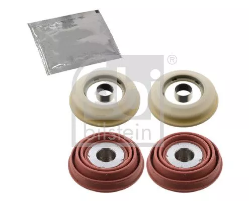 Reparatieset, remklauw FEBI BILSTEIN 107432)