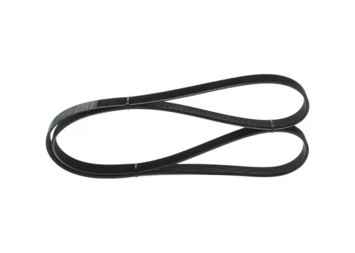 V-ribbed Belt BOSCH 1 987 946 091)