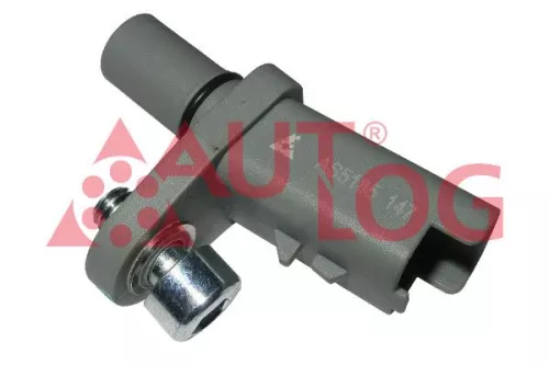 Sensor, wielsnelheid AUTLOG AS5185)