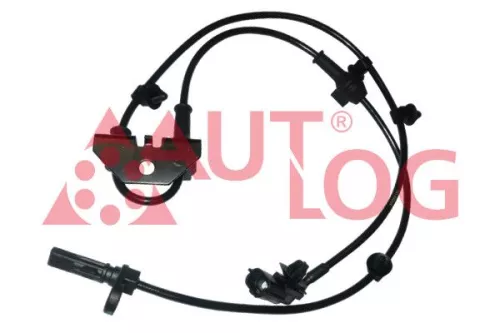 Sensor, wielsnelheid AUTLOG AS5191)